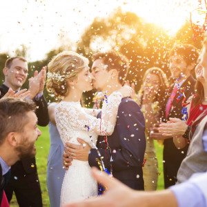 Celebrant v2