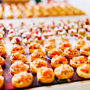 Food tasty iStock 518819017