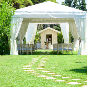 Marquee iStock 657492910 MOD