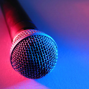 Mic iStock 89493510 MOD