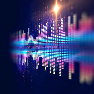Music Audio iStock 629689310 MOD