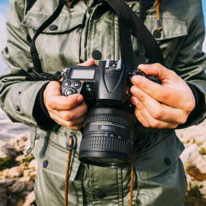 Photographer iStock 499023654 MOD