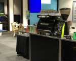 hireacoffeecart