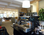 Coffee Cart Melbourne