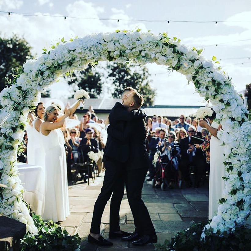 0DA86411 74C9 47EE 8923 CBCF001FA17C