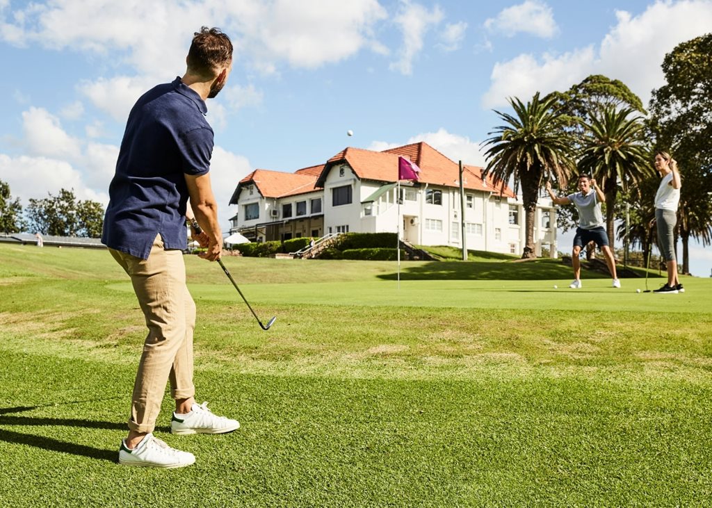 48574e6a acce 46c0 9553 8efa2a2ddacd1 min