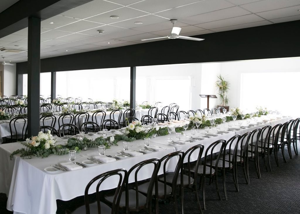 6901fa40 1846 4b38 85fc 6cc59095ef289