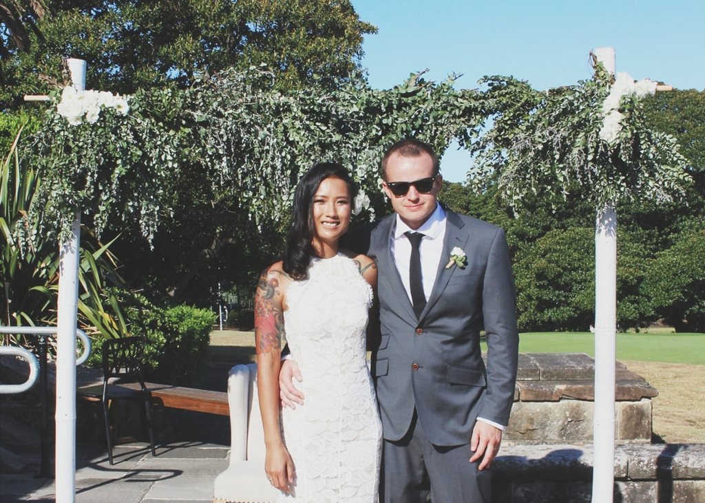 f4a3cdf3 00b7 4853 a194 3080b0382f0111 min