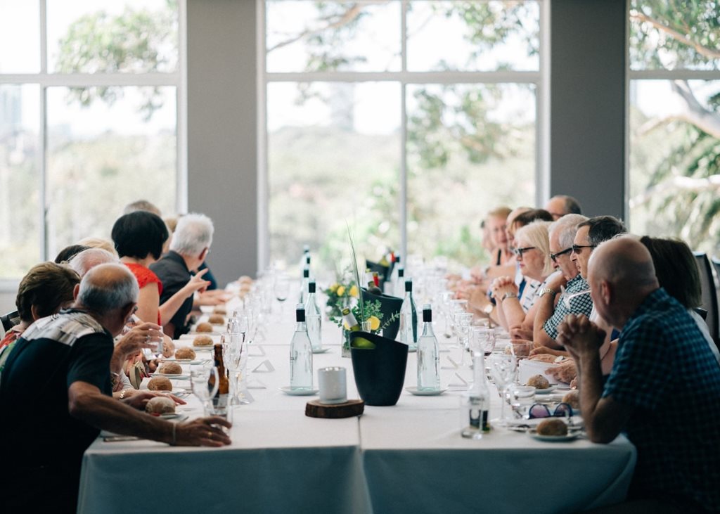 fa0d1820 de69 4892 84ff ac06ed8e95ad6 min