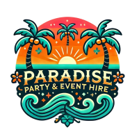 Paradisepartyhirelogo