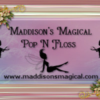 maddisonsbanner1