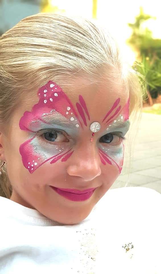 FB IMG 1554019822128