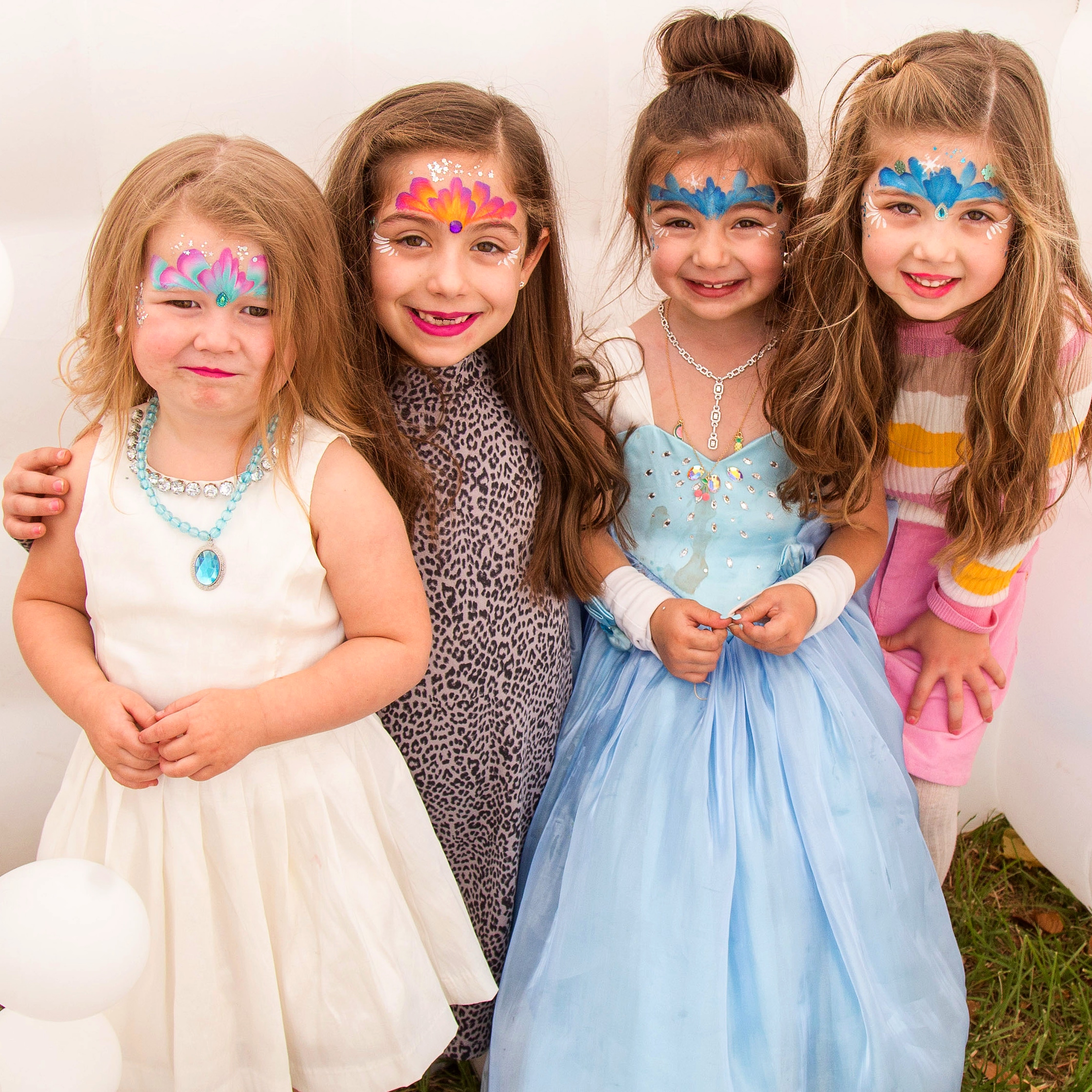 IMG 20190507 182753 404