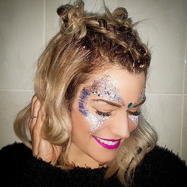 IMG 20190608 202545 090