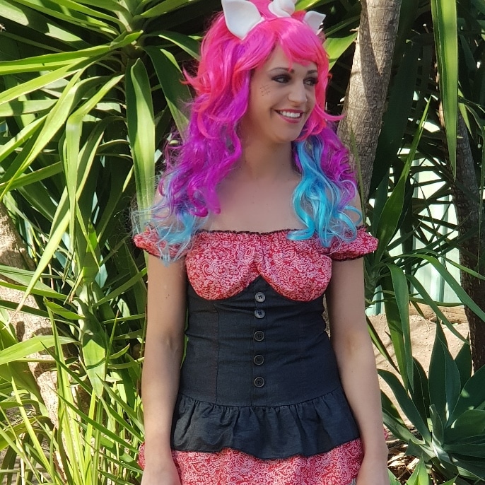 IMG 20190626 195557 691