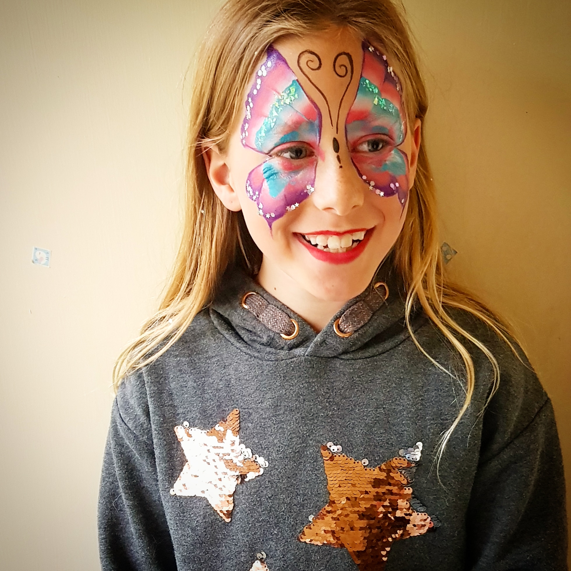 IMG 20190630 183006 541