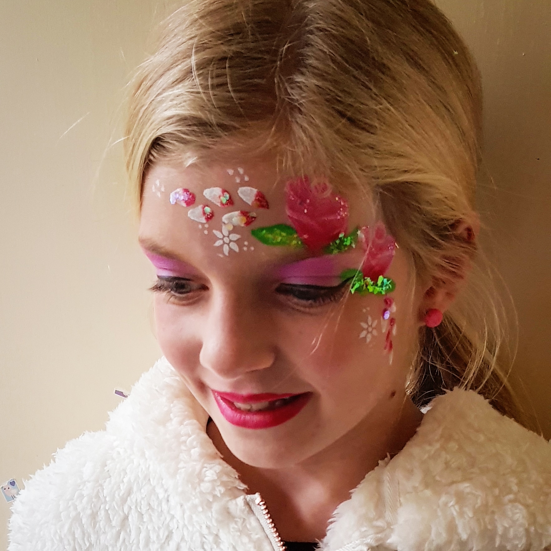 IMG 20190630 200825 200