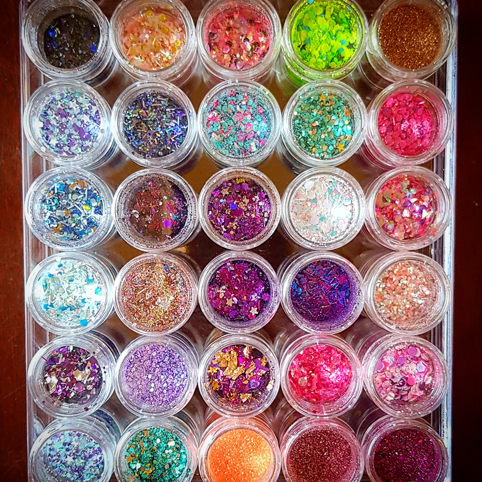 IMG 20190705 123721 426