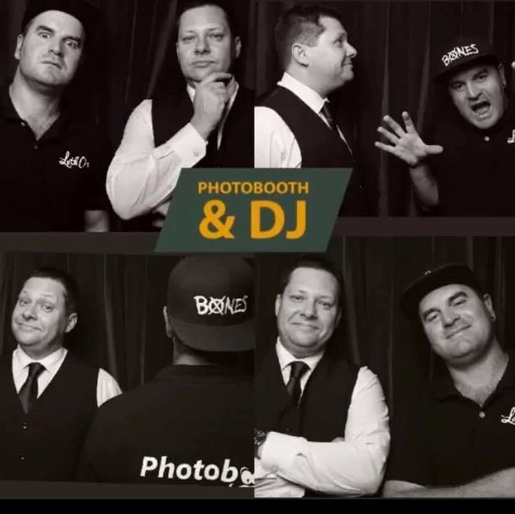 56255382 2130580270329131 6794782710612099072 n