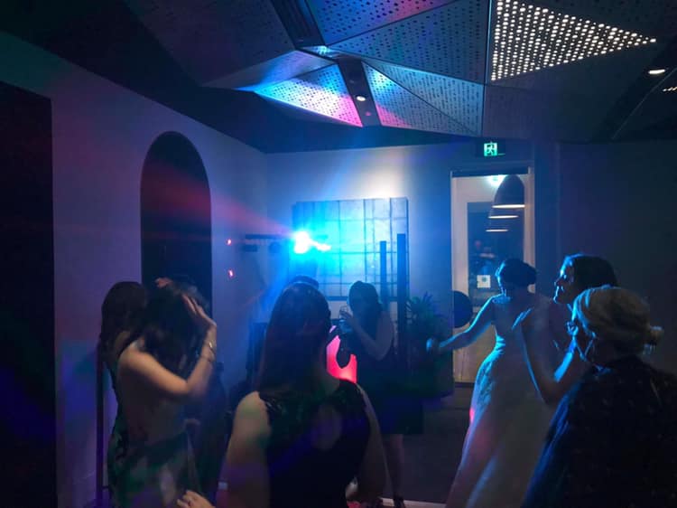 60352145 2195284770525347 5250204130420457472 n