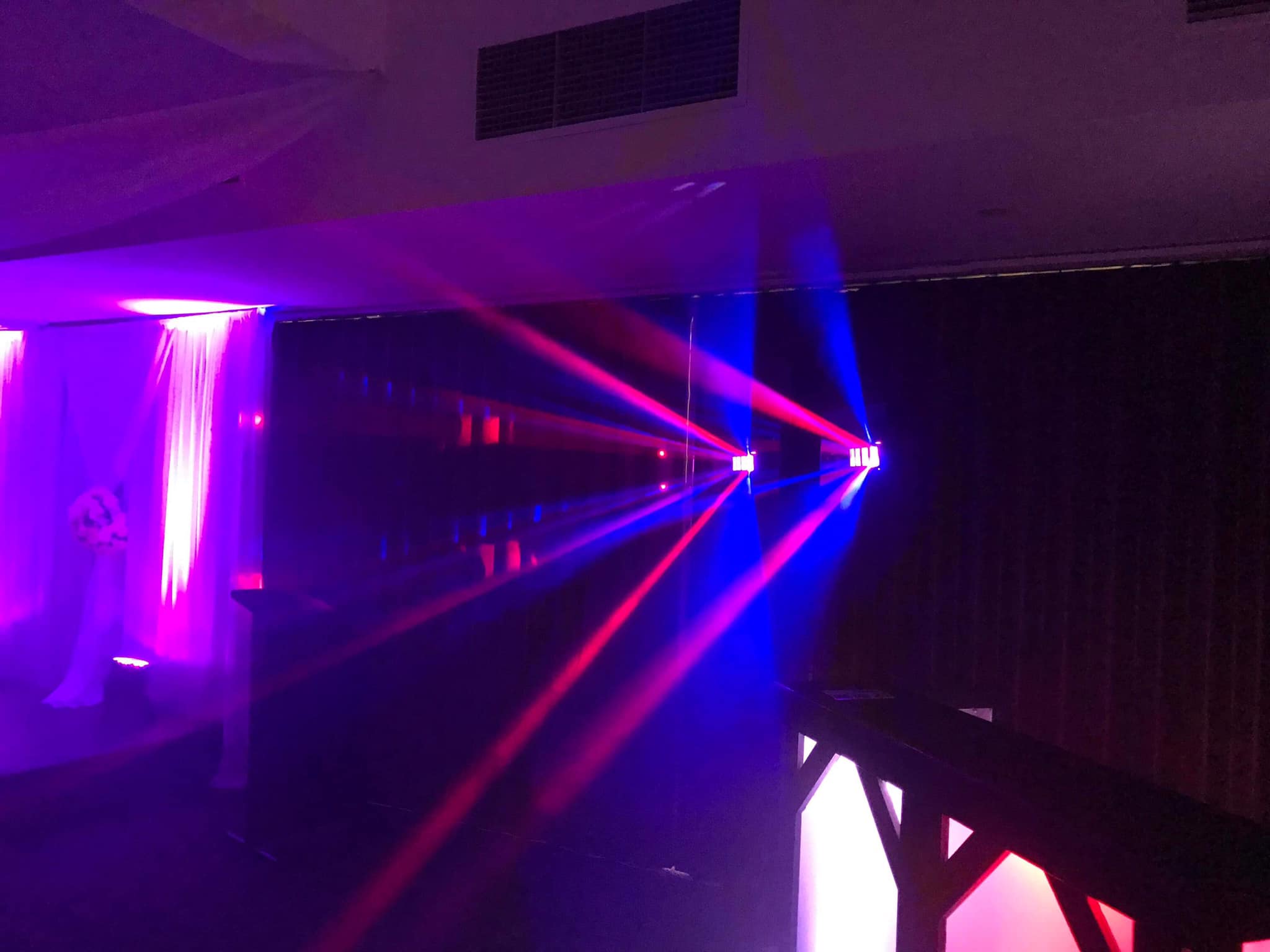 61543104 2218193984901092 5660368812789202944 o