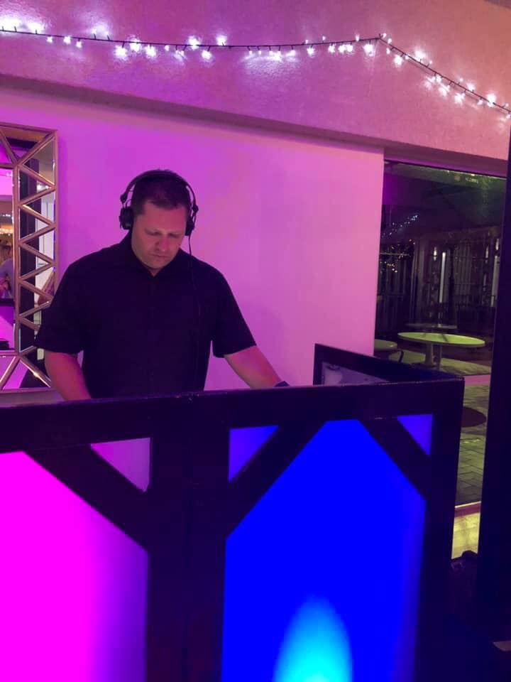 62308892 2238457032874787 1206510301185310720 n