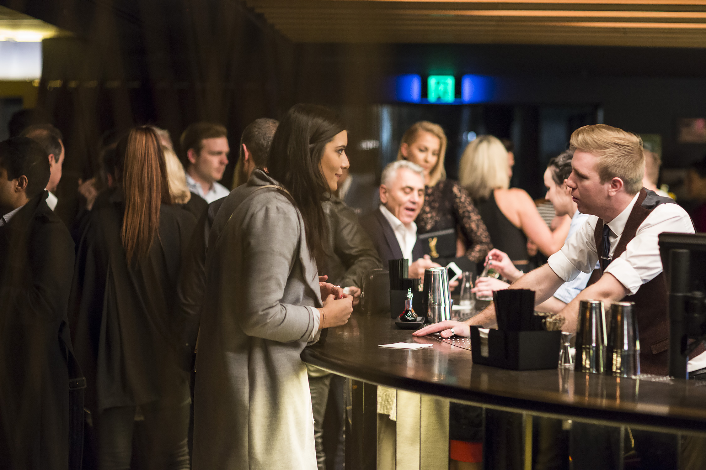 063 Waterslide 09Jul15 Copy