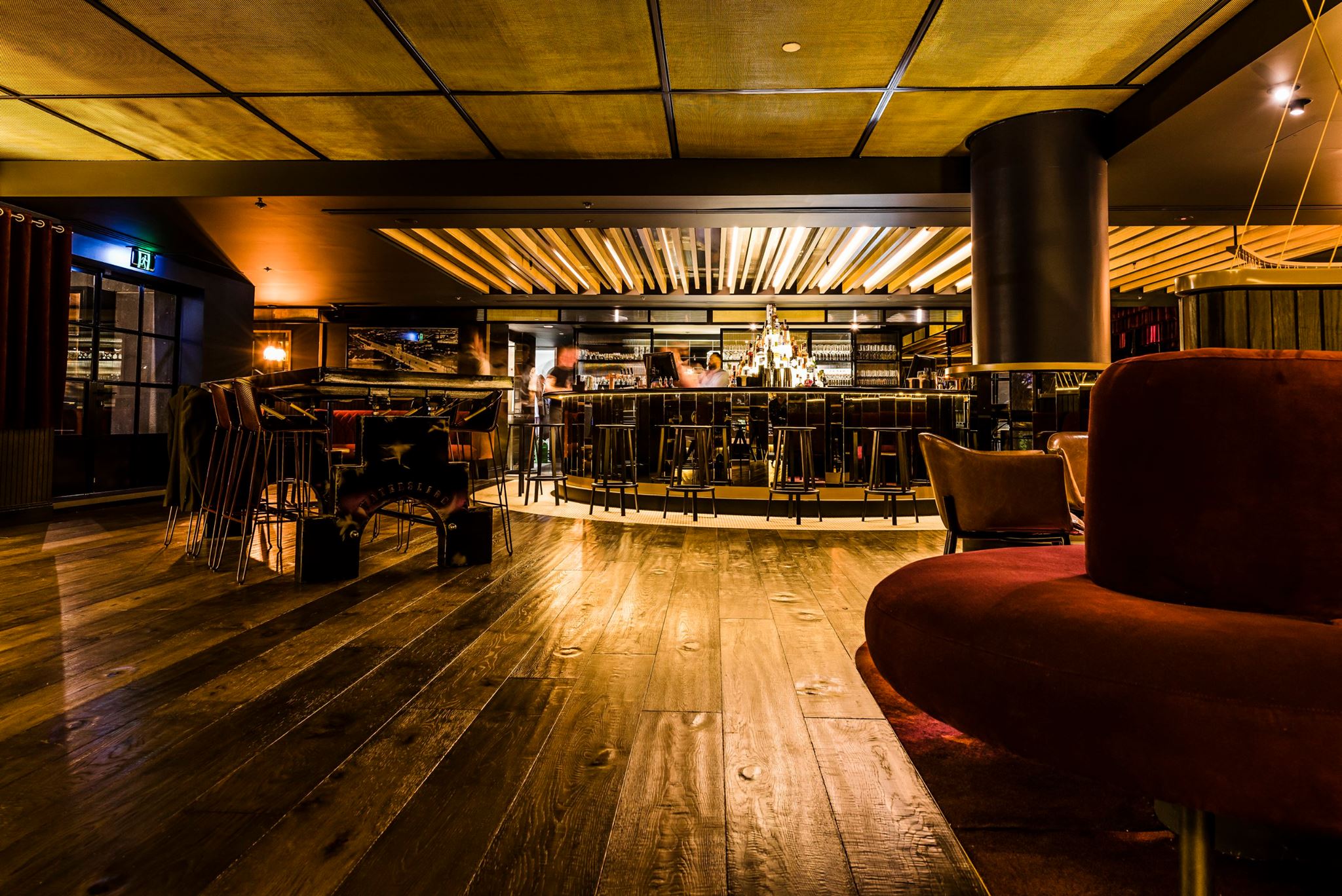 Waterslide Main low res