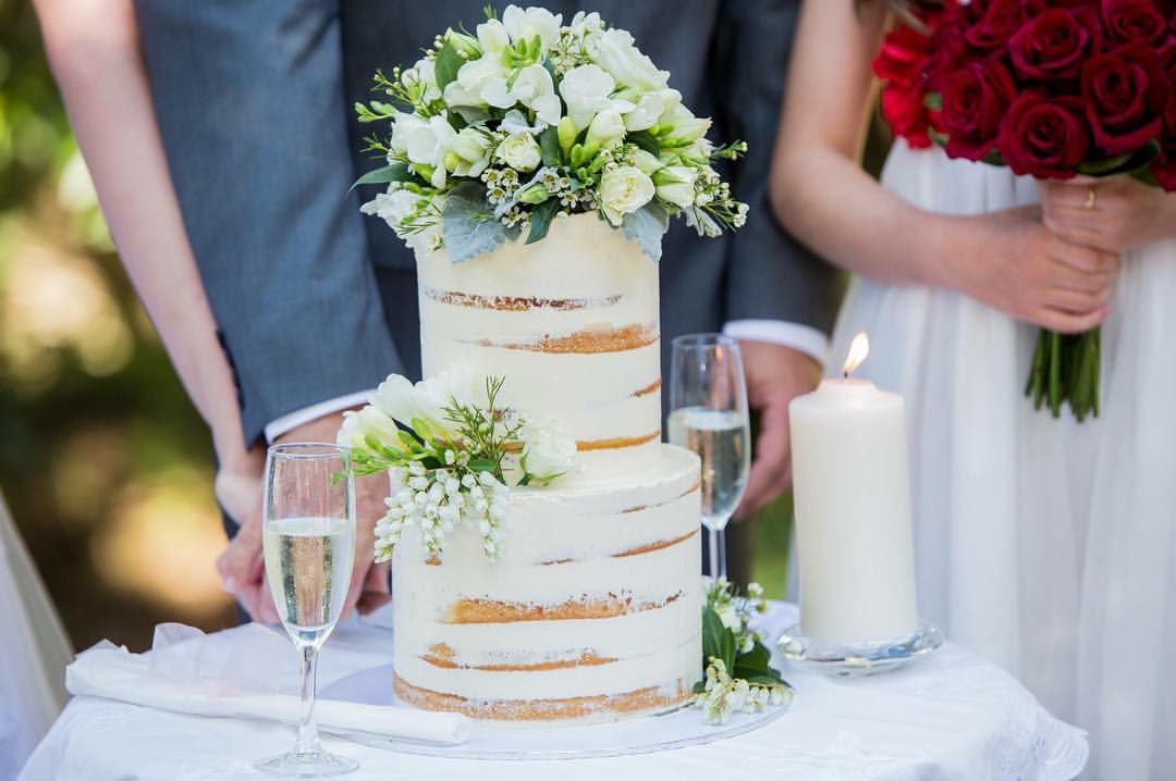 14086198 939836569458824 9130301033314079846 o