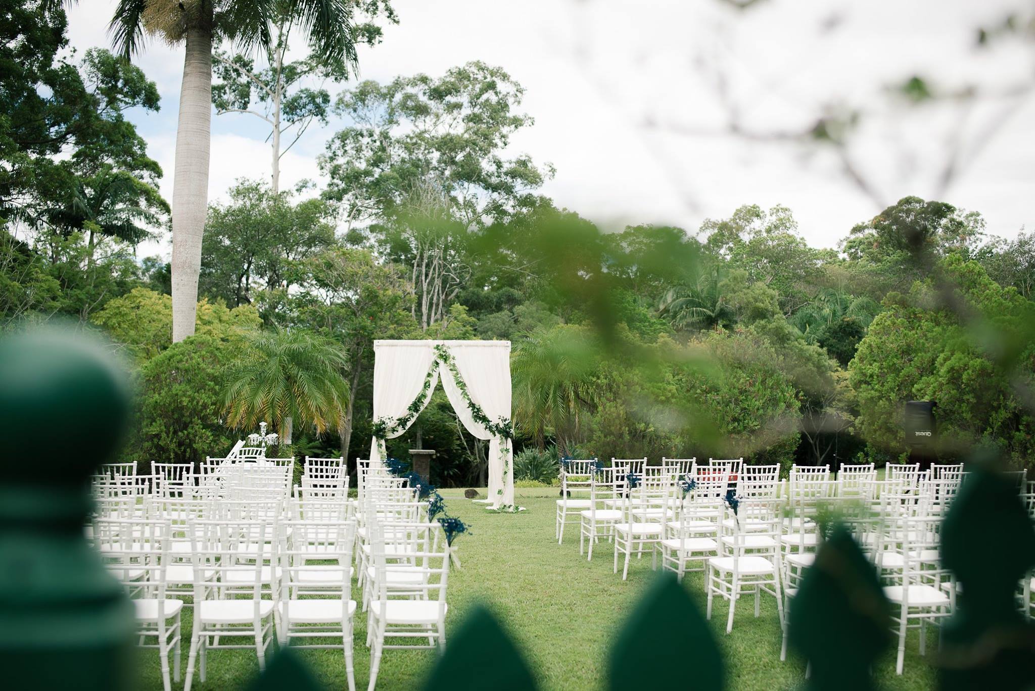 29662790 1484761748299634 8926289208800094157 o