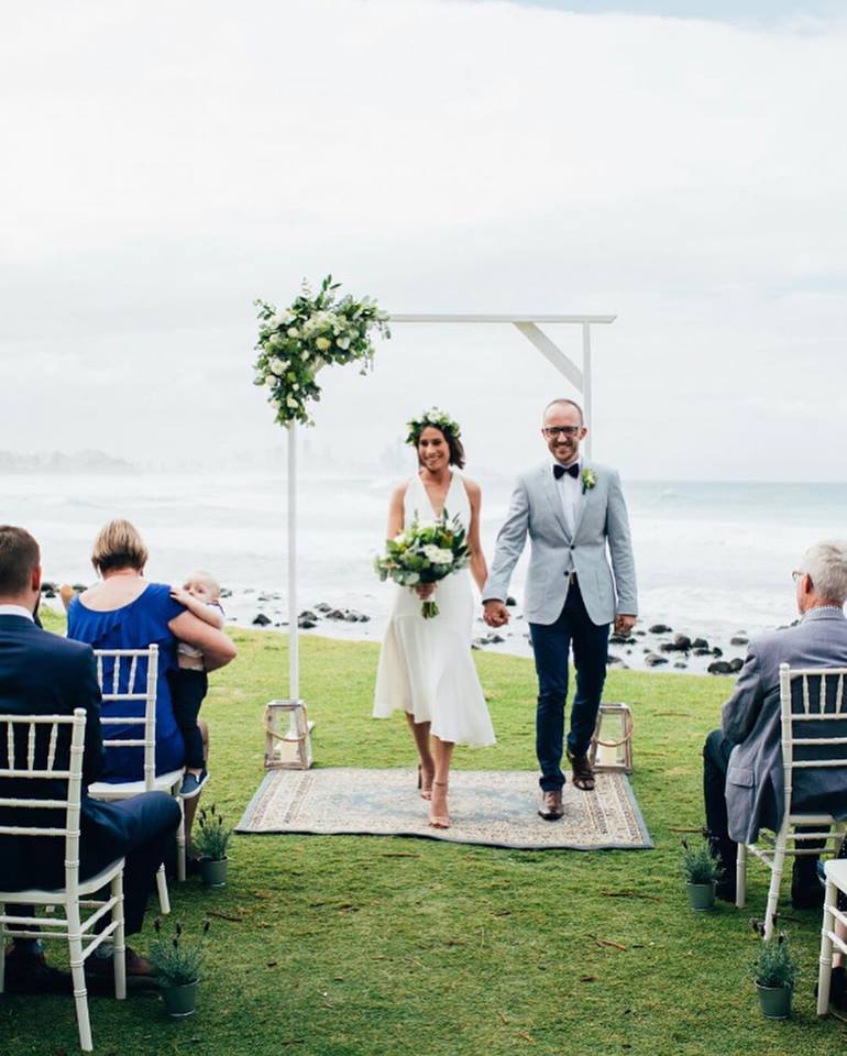 55875350 1965351736907297 8376340920567595008 n