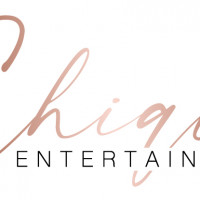 chique logo final smaller 03
