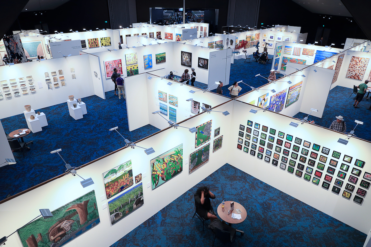 CIAF 50 watt LED Link .CW JPG