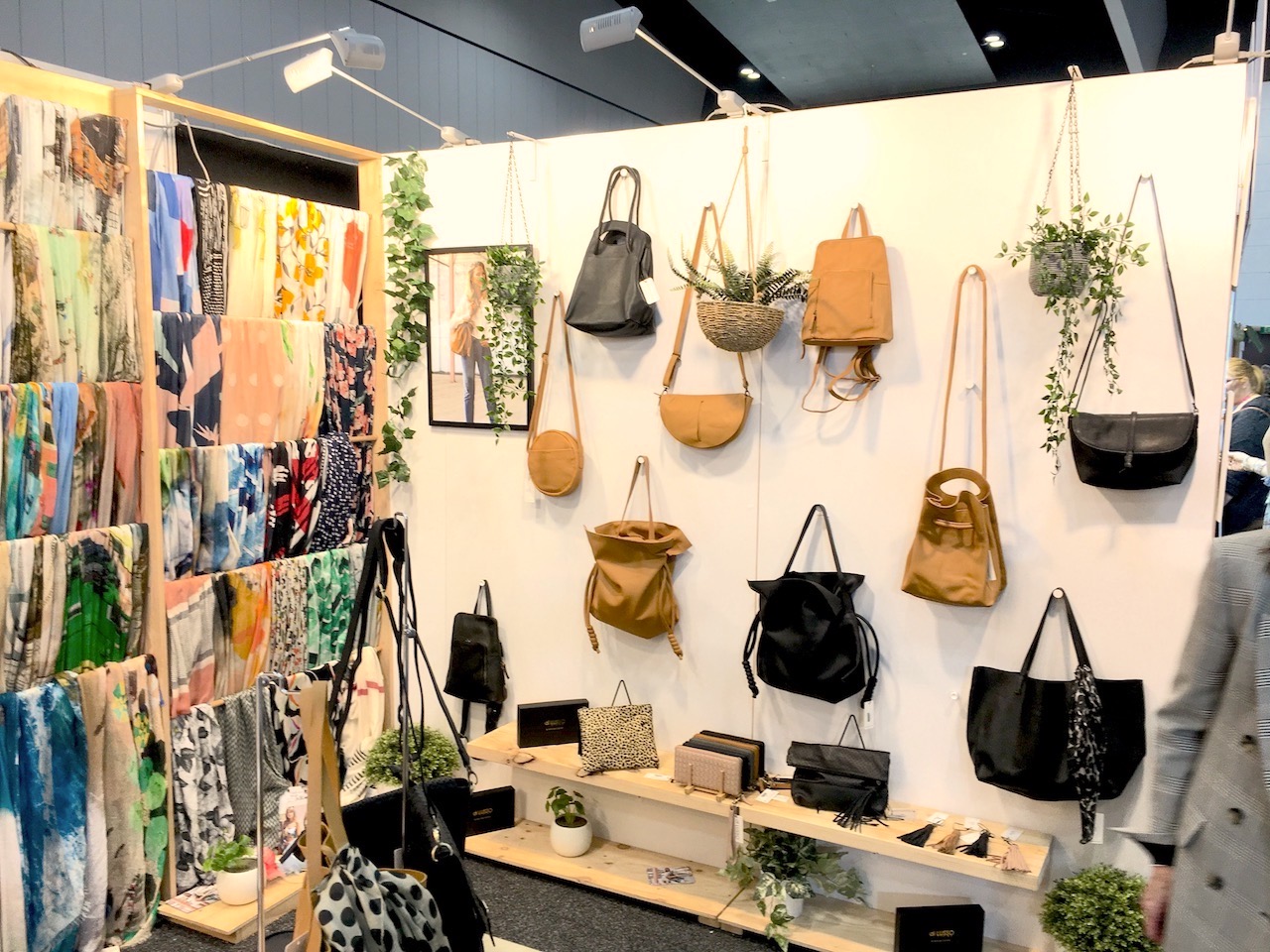 The Scarf Company 35 watt WW copy2 copy