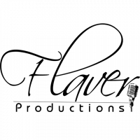 480 square logo
