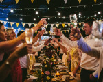 WEDDING Ash Phil 847
