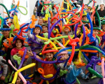 Group balloon Workshop1