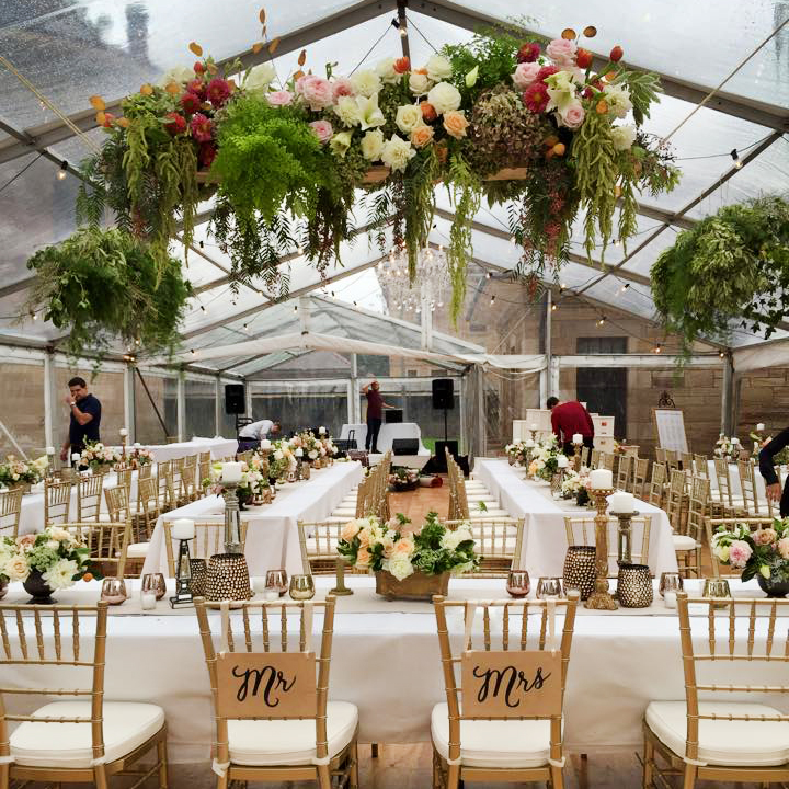 10x21 Rozelle sallick 11 square