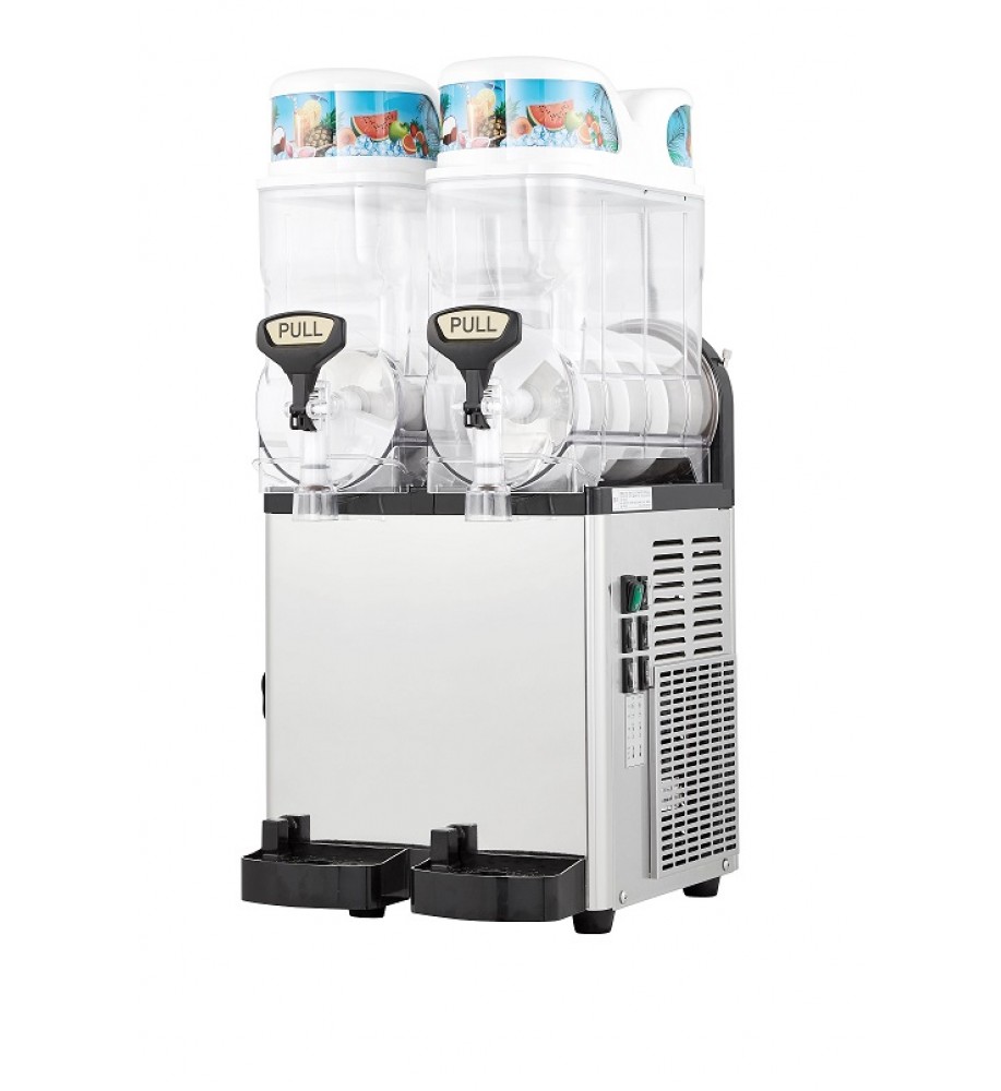 SSM 280 Best Picture