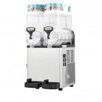 SSM 280 Best Picture