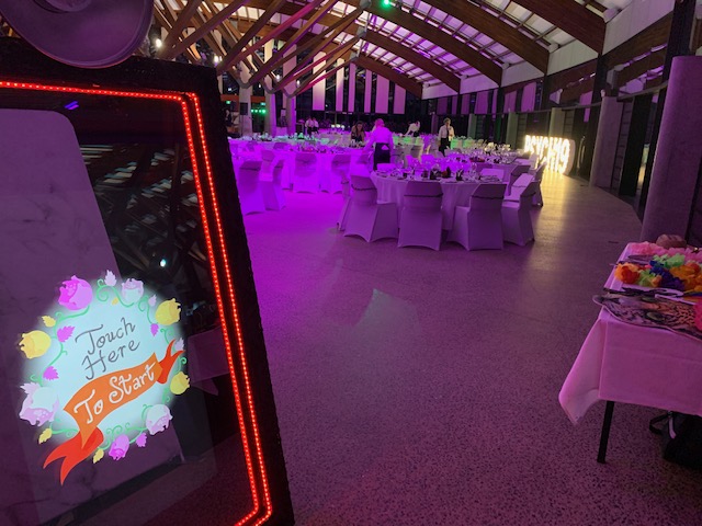 58884615690 CD9AA856 B141 4CB5 A5BA D0A0F6965237