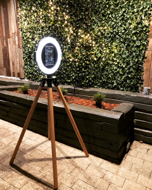 87399999 FDAC 41CE 8740 B1896B9626B2