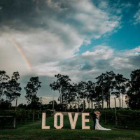 ava me photography maddy wayne enzo hunter valley ironbark hill vineyard drayton wines wedding 629 1v2 v2