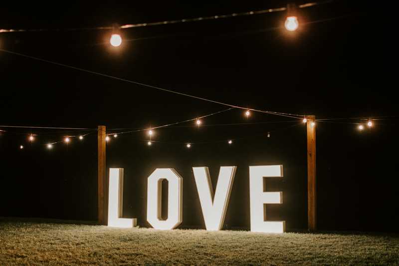 Kathlene PeterE362 v2