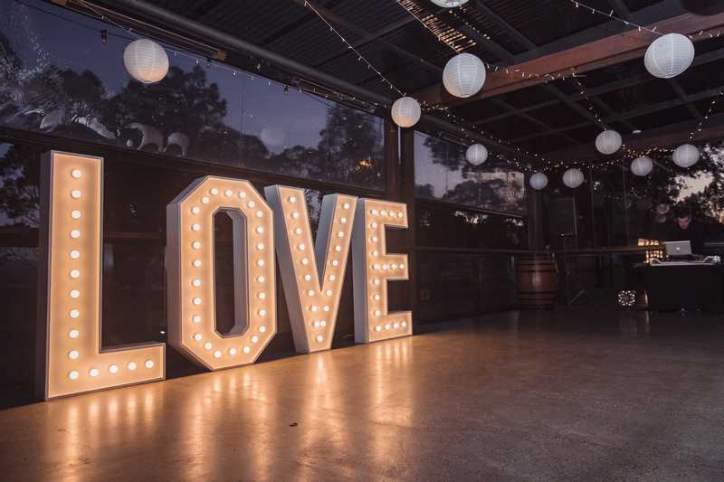 SarahJames Wedding290318 0981 v2