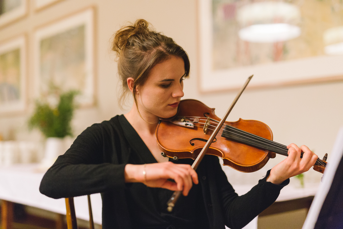 ST CATS SCHOLARS DINNER 49 of 87