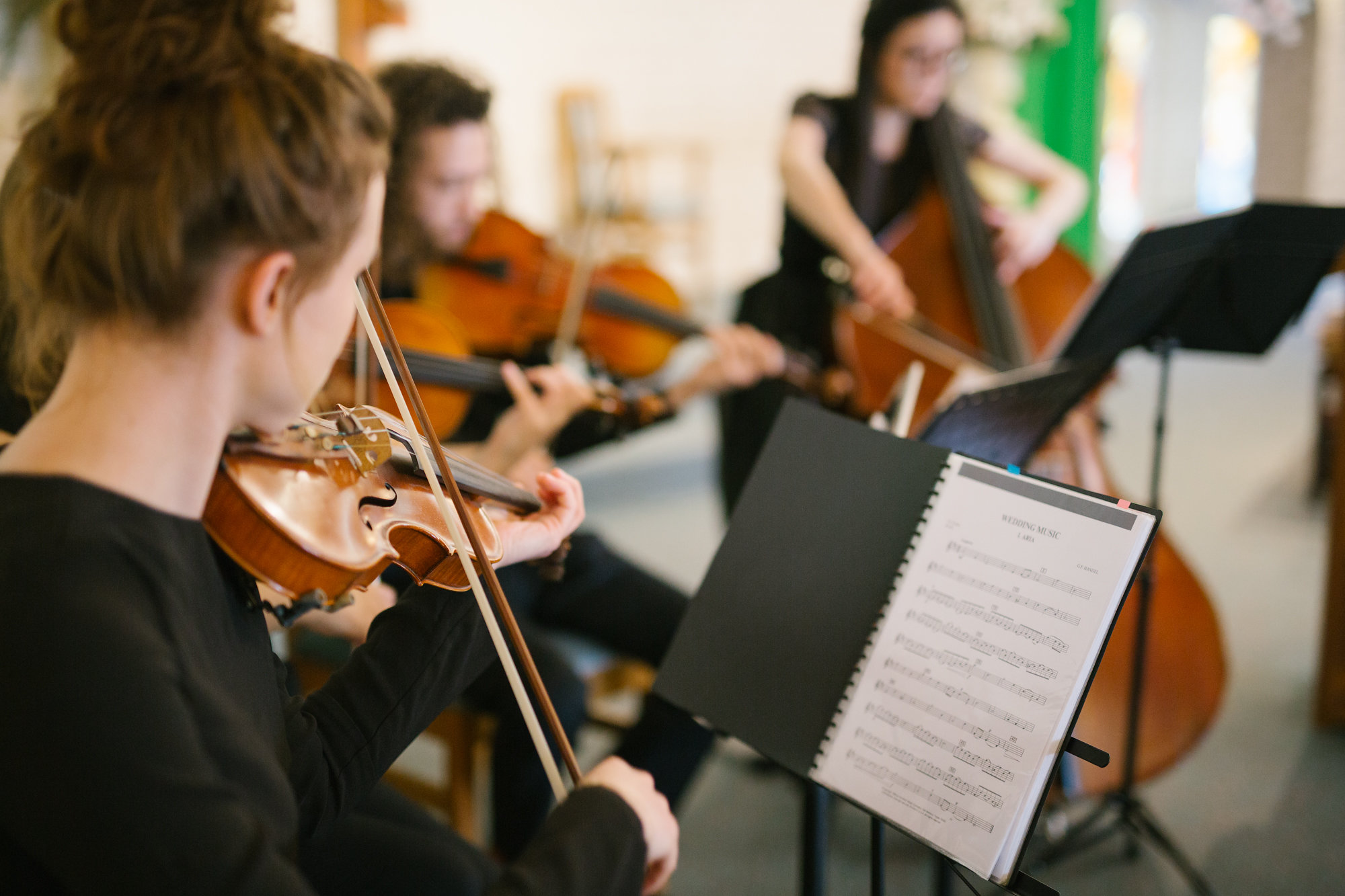 SilvanaAnthony670of695